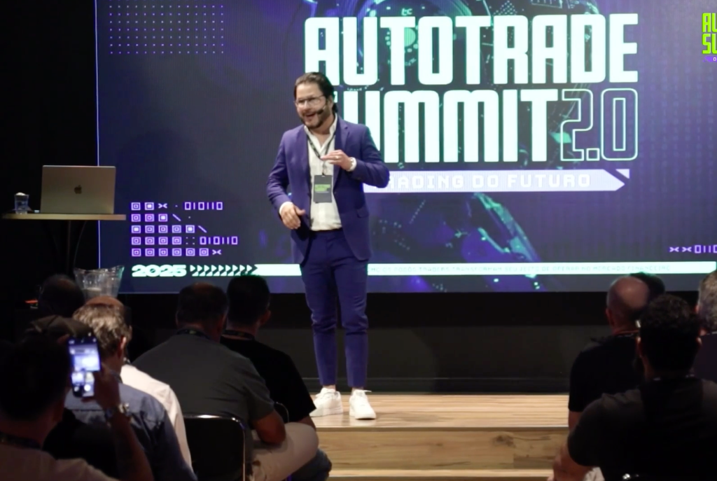 Autotrade Summit 2.0
